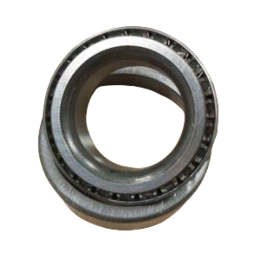Wheel Bearing Kit for Mercedes-Benz S-Class 91-99 Q