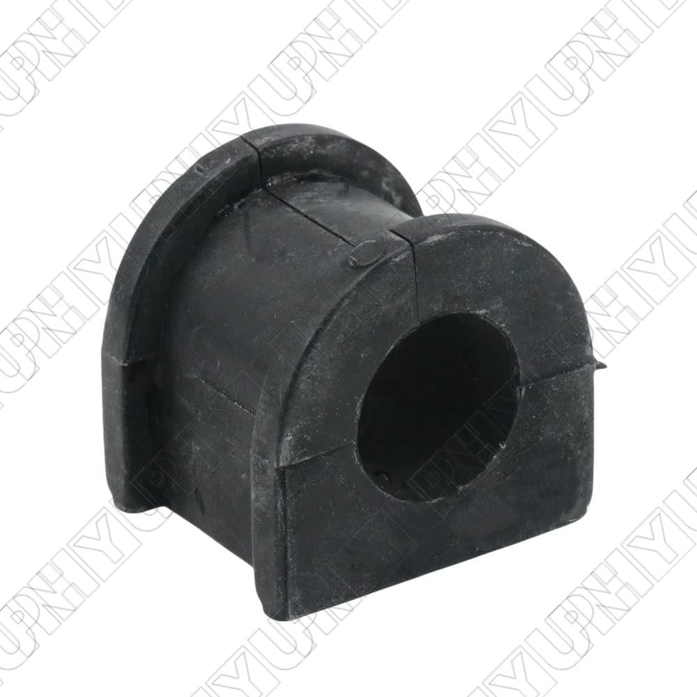 2Pcs Rear Sway Bar Link Bushings for Mitsubishi Lancer 2007-17 for Outlander 2013-24 Q