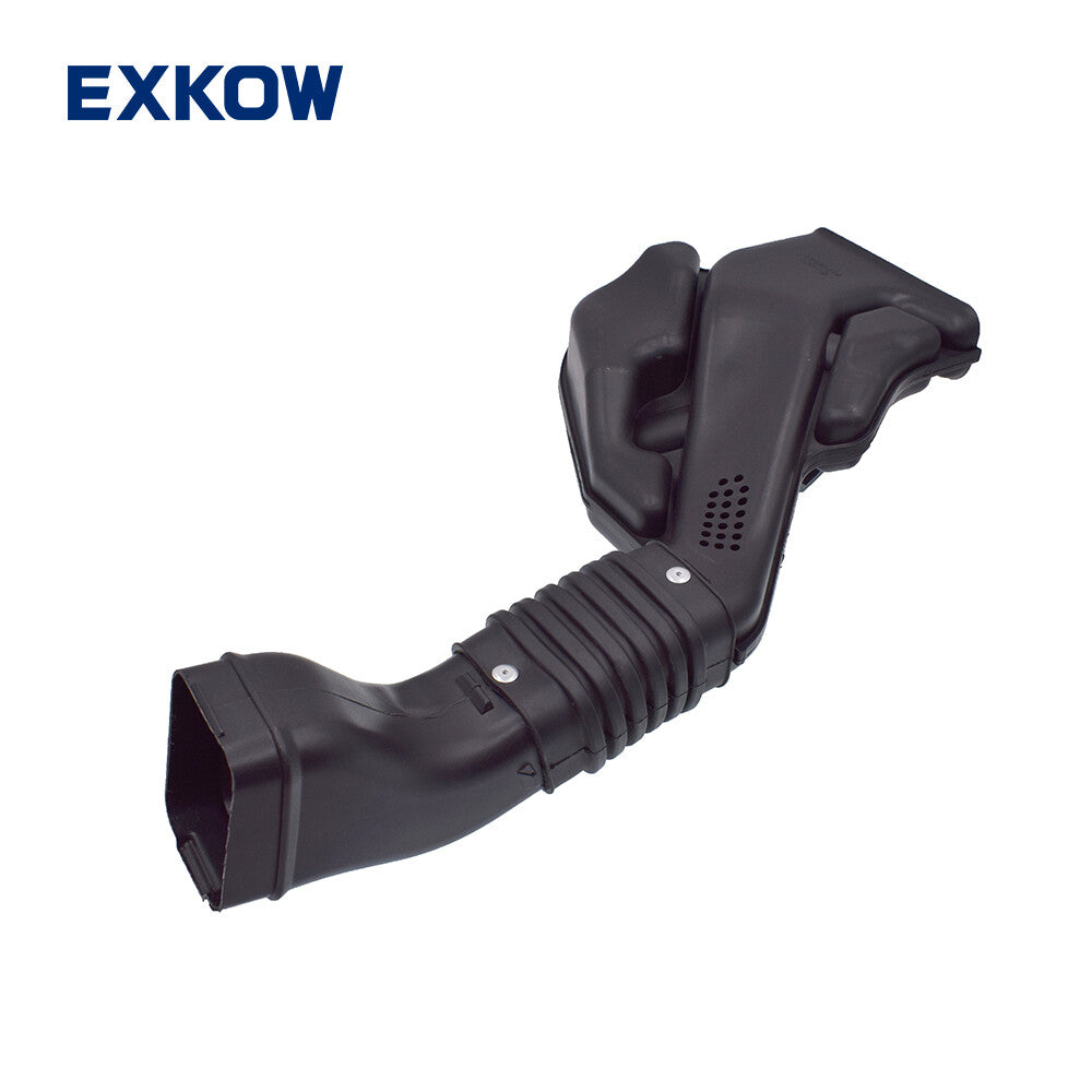 Air Cleaner Intake Duct fits for Mitsubishi ASX RVR OUTLANDER SPORT GA2W 2.0L Q