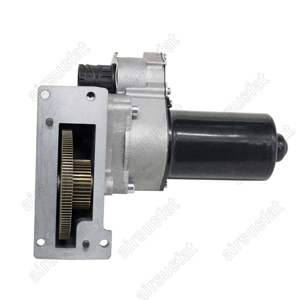 for Range Rover Sport LR3 LR4 Rear Differential Locking Motor Assembly LR011036