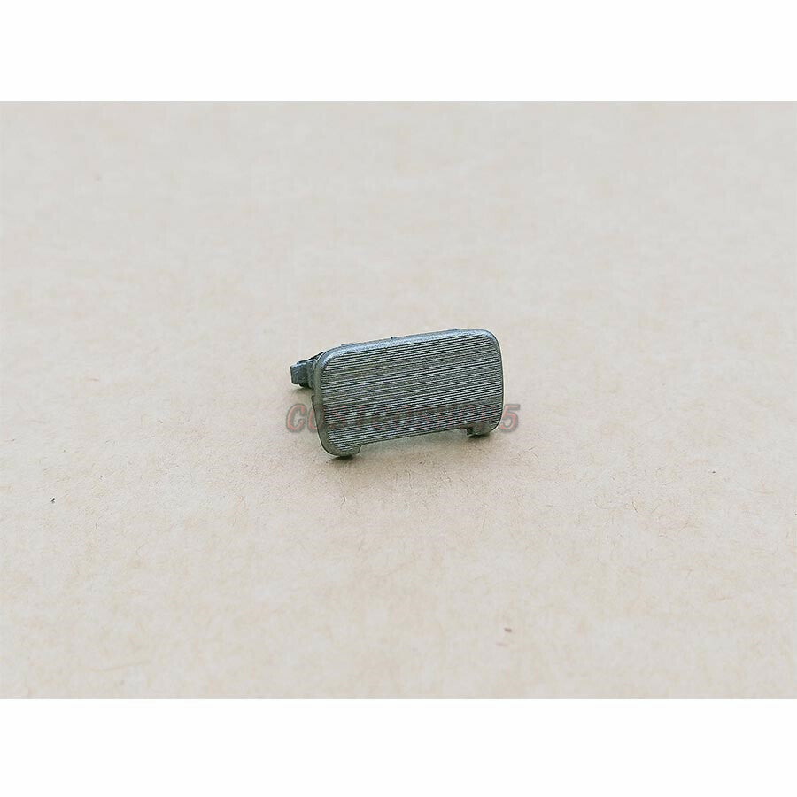 NEW 54716-SWA-A82ZA for HONDA CRV 07-09 SHIFTER LOCK COVER SHIFT LEVER CAP
