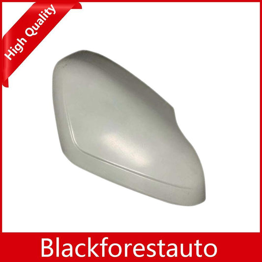 Right Rearview Mirror Housing Cover 39853110 for Volvo S40 S80 C70 V50 Unpainted Q