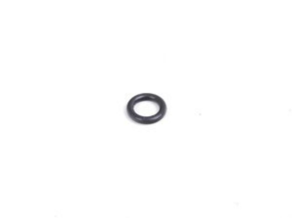 Injector O-Ring Seal for Mercedes-Benz SLK230