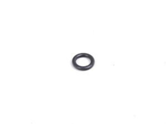 Injector O-Ring Seal for Mercedes-Benz SLK230