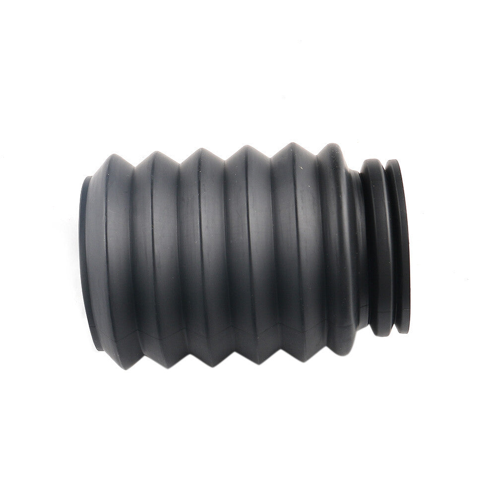 Fits For 128i 135i 135is 323Ci 323i Front Suspension Shock Absorber Dust Cover Q