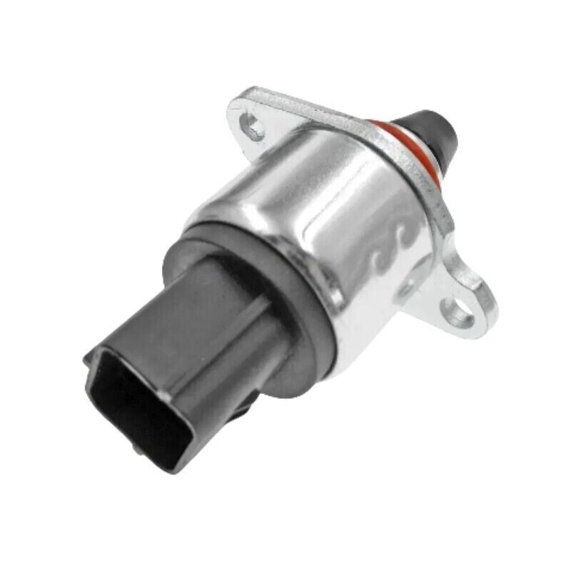 Equipment Manufacturer 22650-AA240 for Subaru Impreza 1.8 2.2 2.5 Air Control Valve