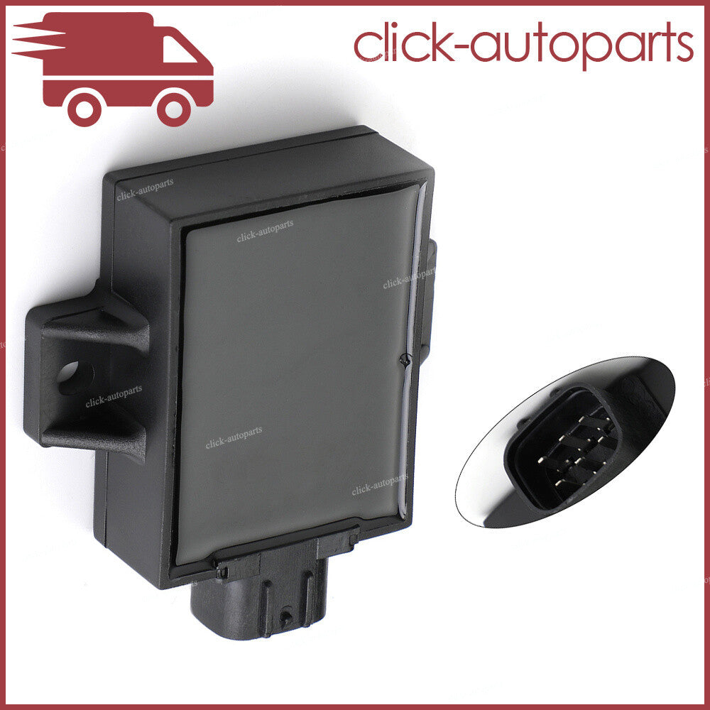 CDI Module Fit For 2003-2011 for Kawasaki Bayou 250 KLF250 KLF 250 21119-1457 Q