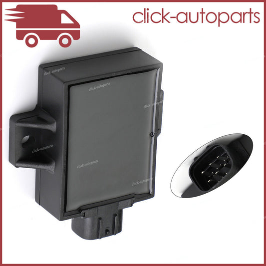 CDI Module Fit For 2003-2011 for Kawasaki Bayou 250 KLF250 KLF 250 21119-1457 Q