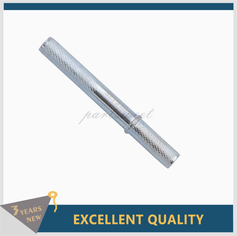 Engine Oil Dipstick Tube Joint To Block for Dodge 5.9L 12V 24V 89-02