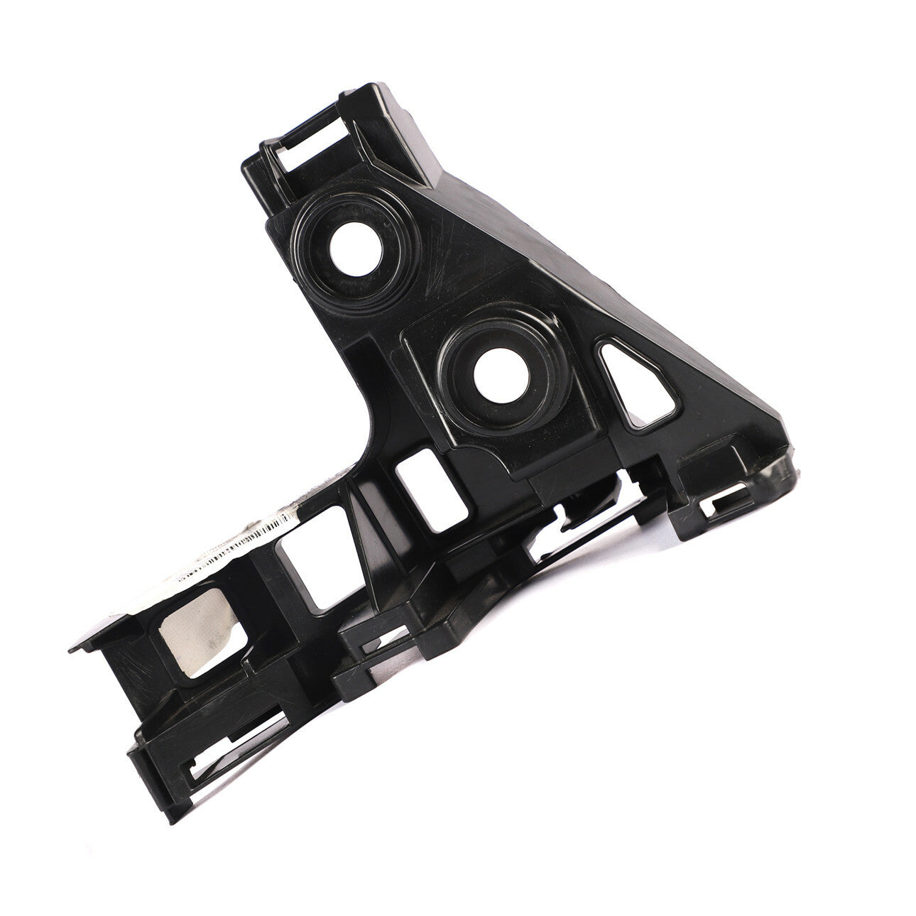 Front spoiler Kohler Kinnabdeckung Verkleidungsset for for Harley Road Street Glide 11309 B