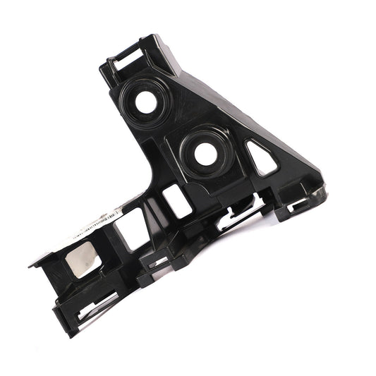 Front spoiler Kohler Kinnabdeckung Verkleidungsset for for Harley Road Street Glide 11309 B