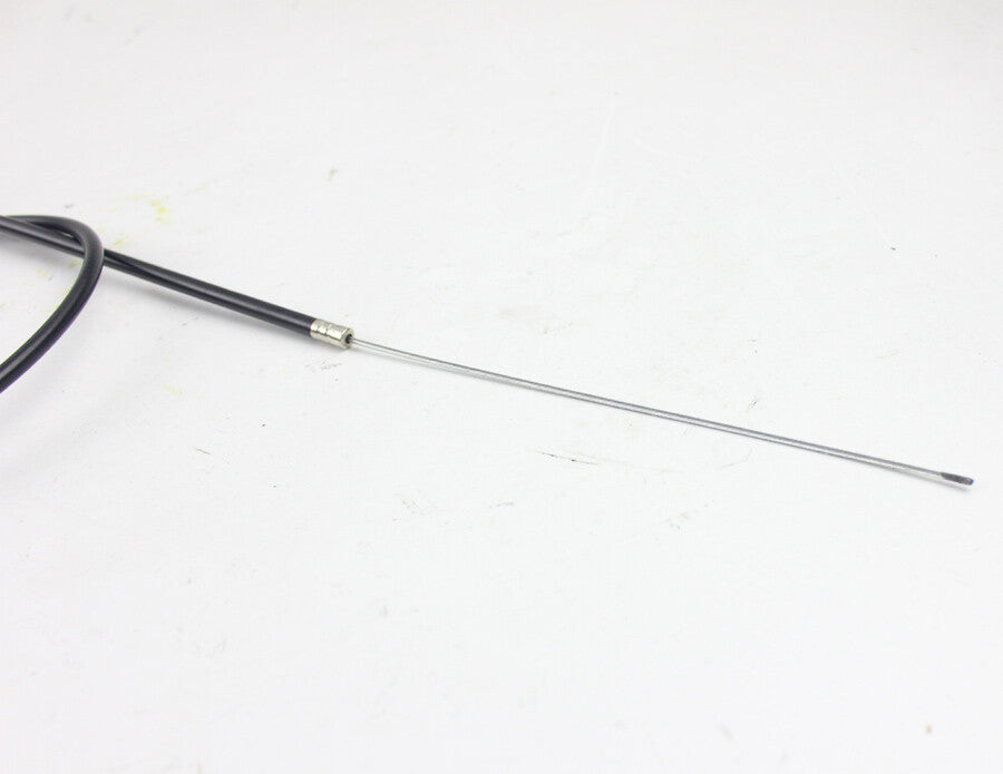 Rear Disc Brake Hose Cable Line For 43cc 47cc 49cc for Mini ATV Quad