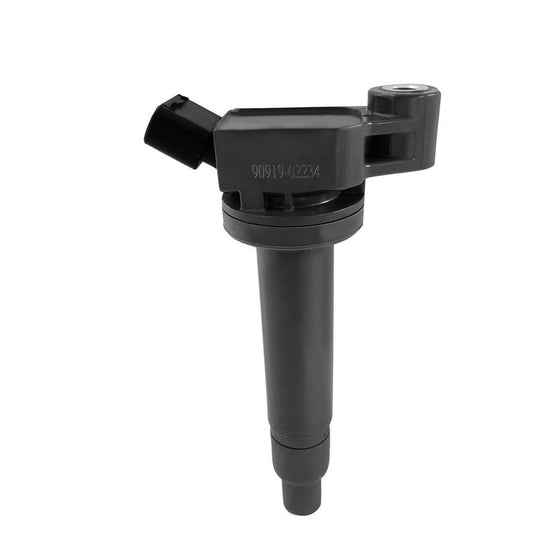 Ignition Coil 90919-02234 for Avalon for Camry Highlander for Lexus for ES /RX300 3.0L n