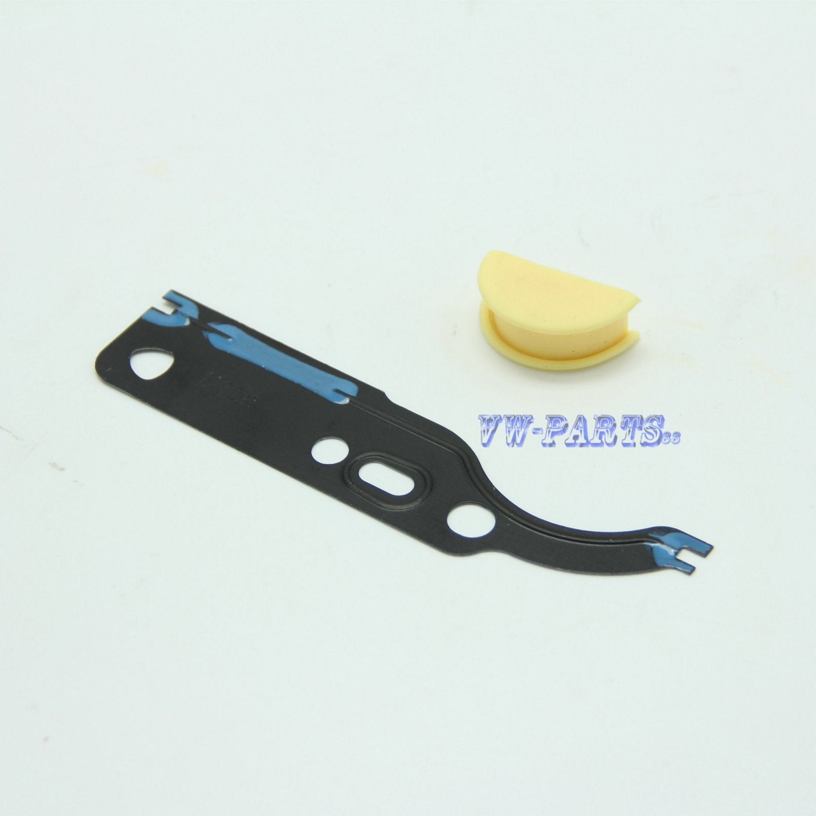Timing Chain Guide Kit for VW for Jetta for Golf for Audi for A4 TT 1.8T 058109088K Q