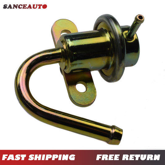 The new fuel injection pressure regulator is suitable for Frontier Pathfinder 226700W000- n