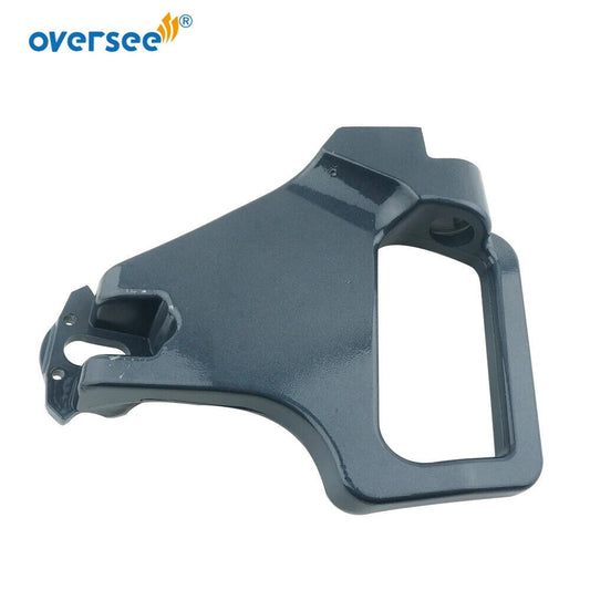 Cadena de levas para for Yamaha YFM700 Grizzly 700 direccitraden asistida elmaoctrica yfm700 Grizzly 700 direccitraden asistida elctrica Hunter 16-18 8672 B