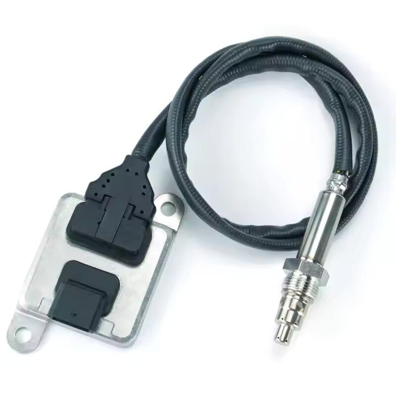 Oil Level Sensor Fit for VW CC R36 Touareg for AUDI for A4 for A6 03C 907 660R