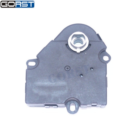 604-048 HVAC Air-conditioner Heater Blend Door Actuator for JEEP GRAND CHEROKEE v
