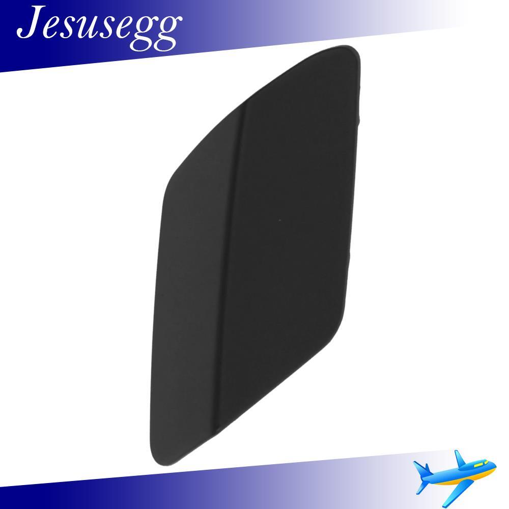 Front Right Headlight Washer Cover Unpainted Fits For 3 Series F30 F31 2013-2018 Q