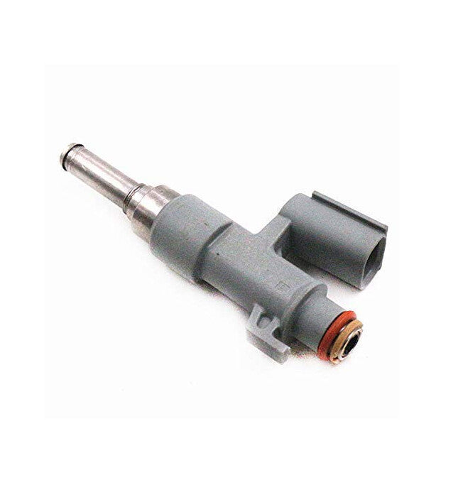Fuel Injector Nozzle 23250-F0020 Fit For Toyato Engine Injectors Car Fuel Inject v