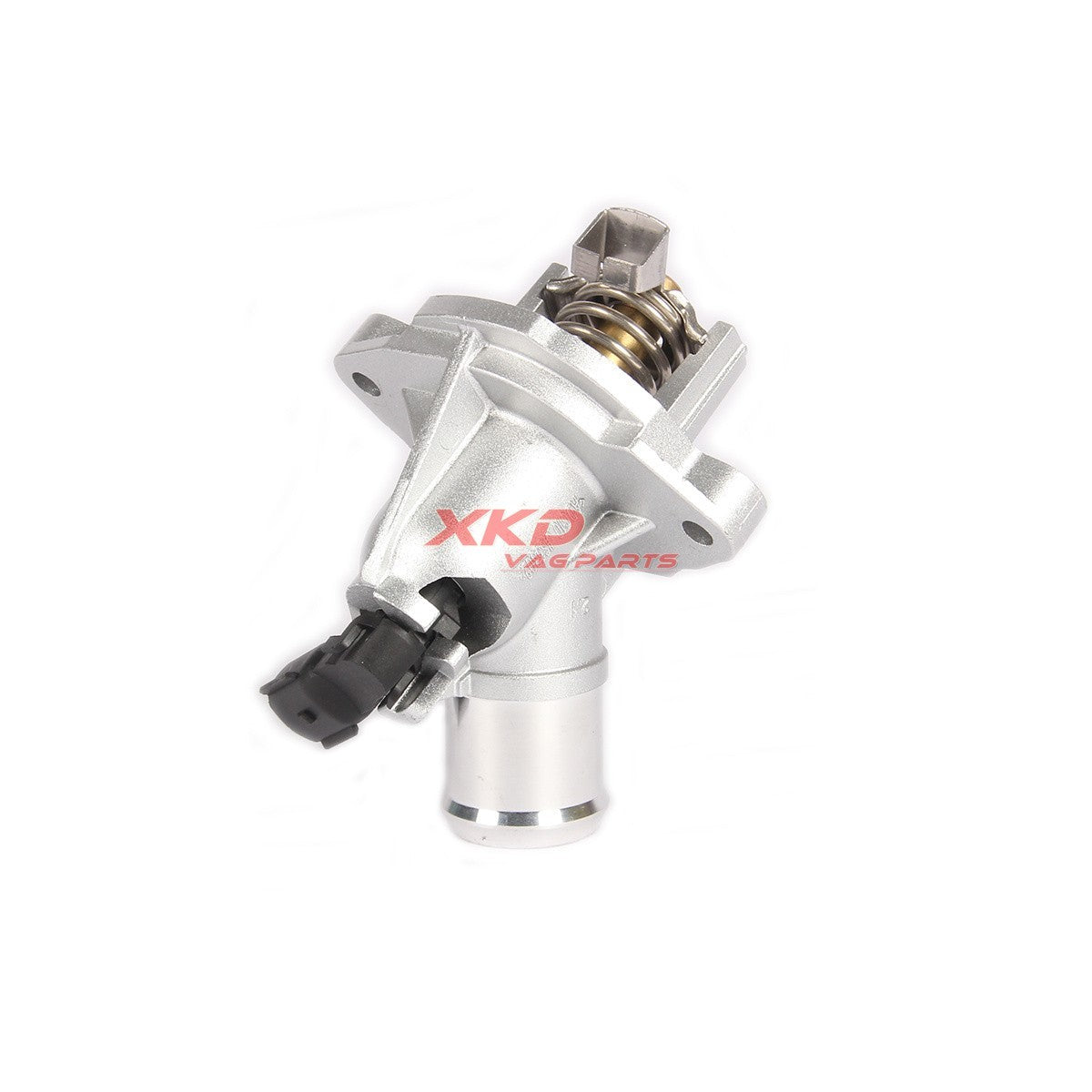 1.5L Engine Coolant Thermostat Fit for Chevrolet for Cruze Volt #12635761# Q