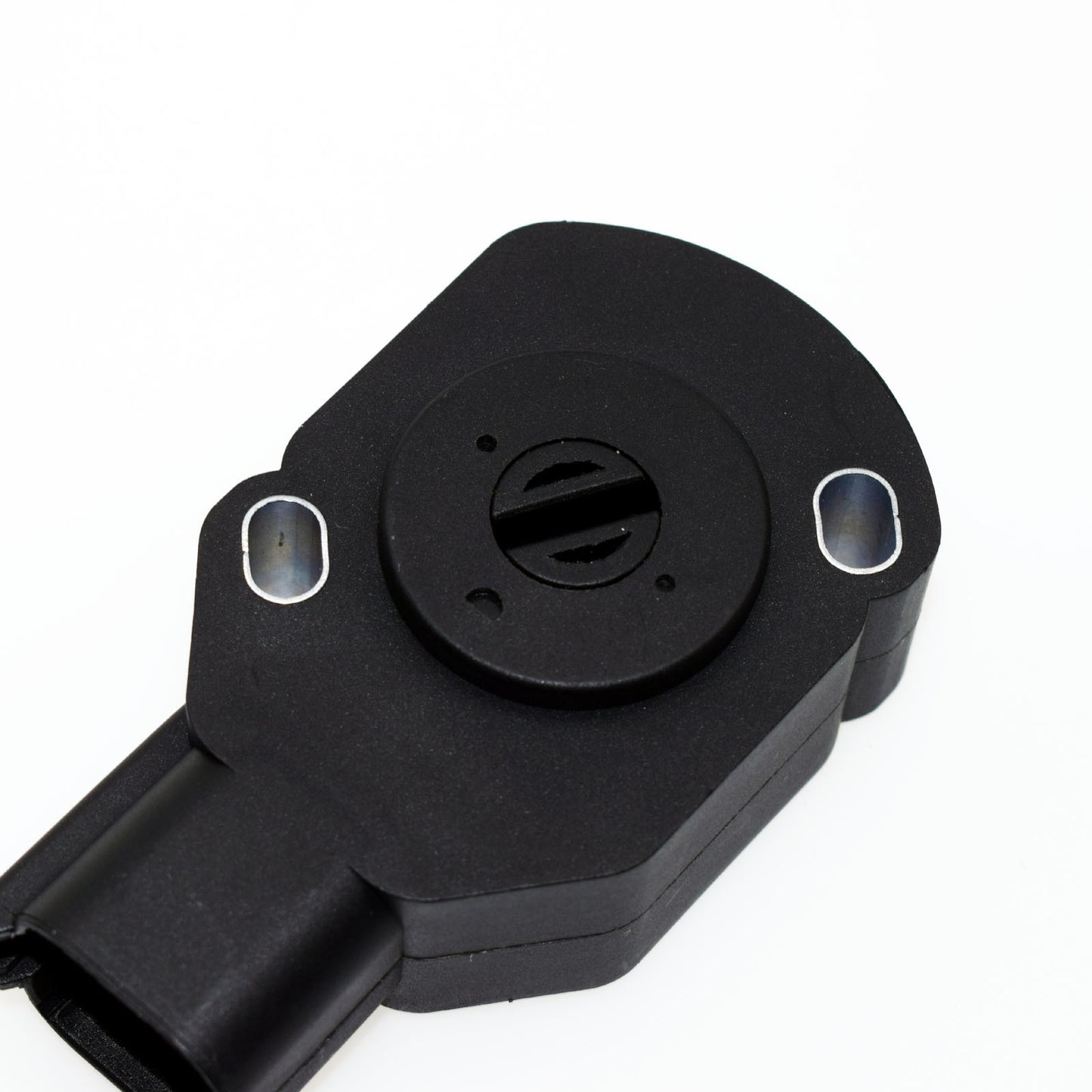 New 5.9L TPS APPS Throttle Position Sensor for 98-07 for Dodge for RAM 2500 3500 n