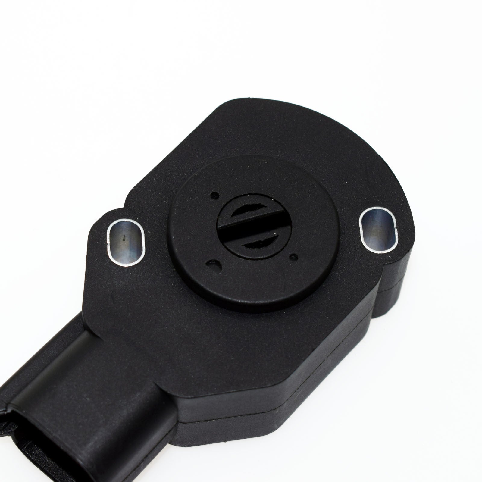 New 5.9L TPS APPS Throttle Position Sensor for 98-07 for Dodge for RAM 2500 3500 n
