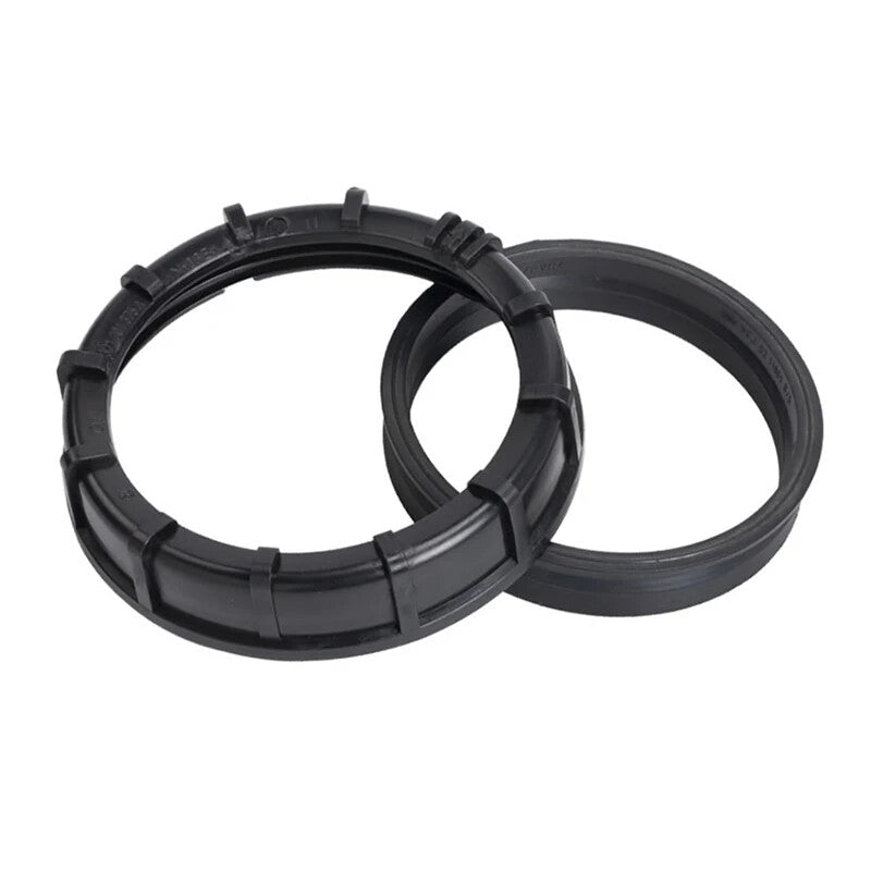 Cylinder head gaskets are suitable for Peugeot for Citron 307 0249.C8 and 0249.C7 models. E