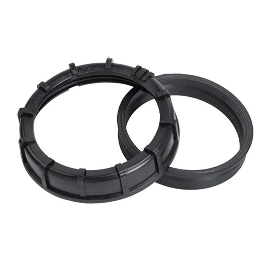 Cylinder head gaskets are suitable for Peugeot for Citron 307 0249.C8 and 0249.C7 models. E
