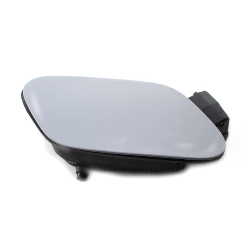 Fuel Tank Cover Fuel Filler Cap 5G0 809 999 for Volkswagen for Golf MK7 2014-2019