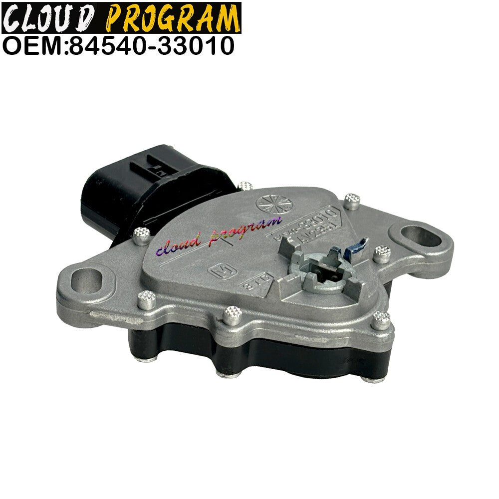 Neutral start switch 84540-33010 for Avalon for Camry for Lexus for ES /RX350 for Scion n