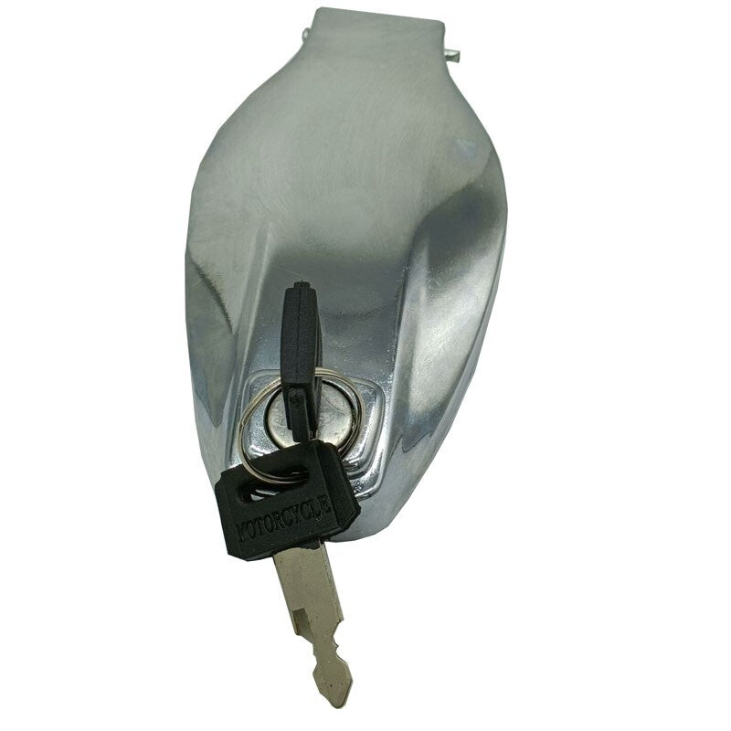 82 C N04C thermostat SZ910-46039 suitable for Hino engine parts. v