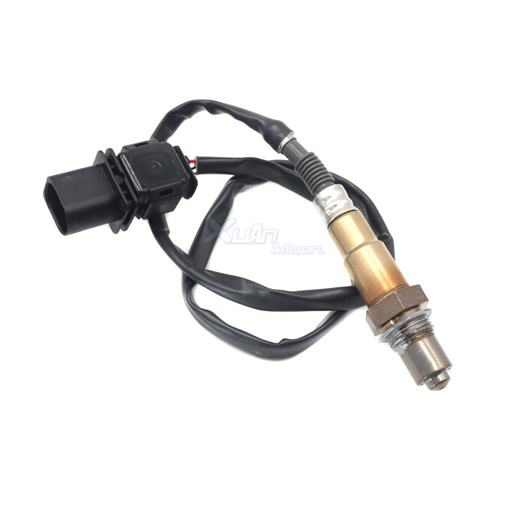 39210-2B210 1x Upstream Oxygen Sensor for 2012-2016 for Hyundai Accent for Veloster 1.6- v