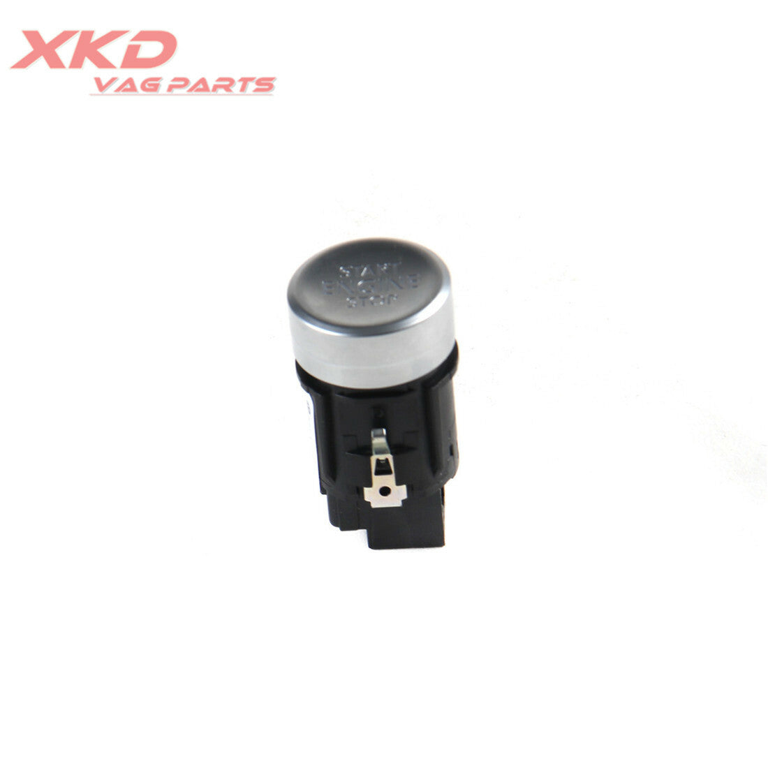 Engine start/stop button switch for Volkswagen for Golf /Variant MK7 MKVII 5G1 959 839