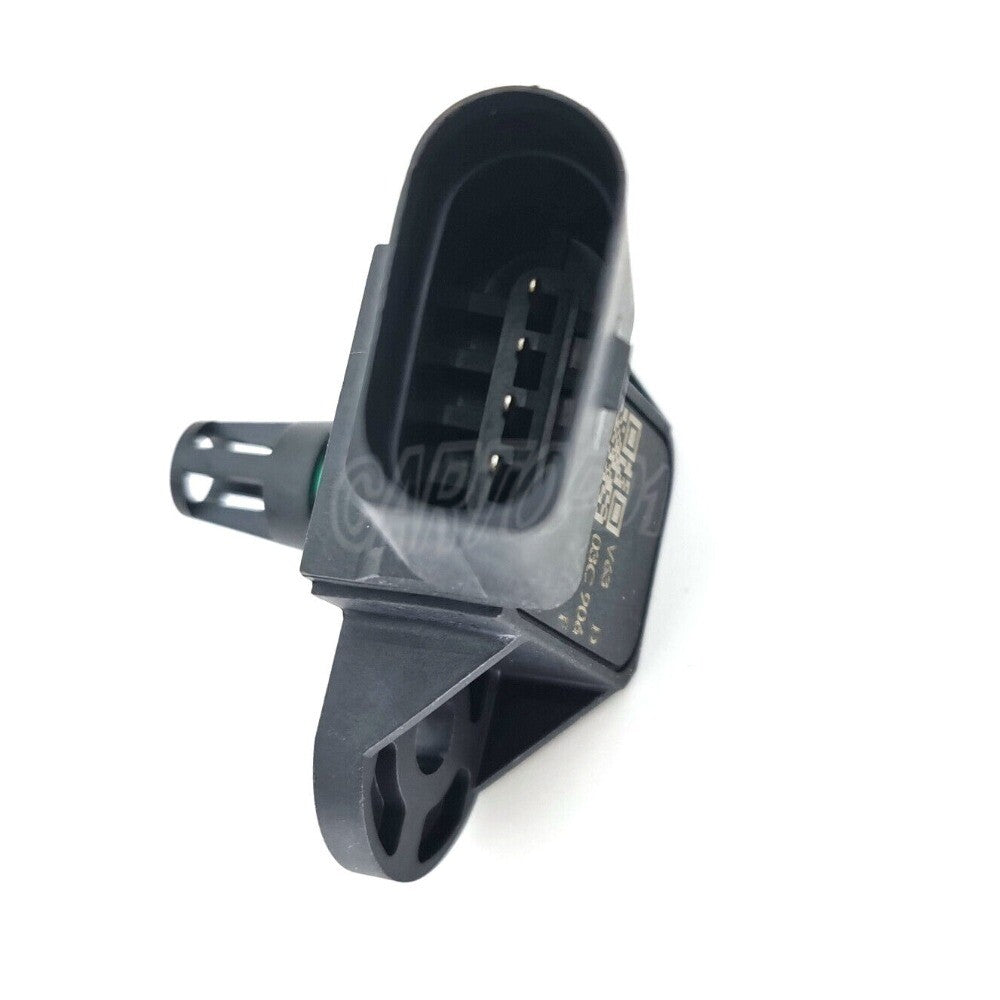 7/8'rake Master Cylinder Lever for HONDA Z125 Monkey MSX125 Grom CBF125 Stunner 14279 A