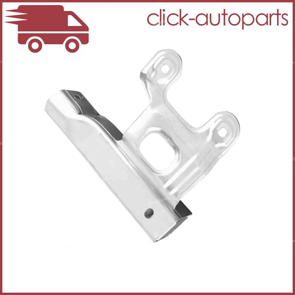 for BMW 1 2 3 F20 F21 F22 F23 F87 F30 M Sport 51118051190 Bumper Bracket Right