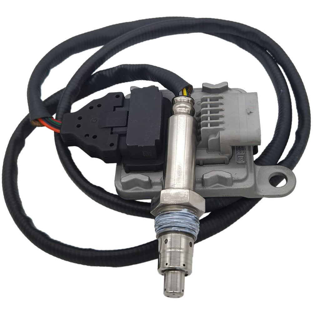1x 0261230099 Intake Manifold Pressure Sensor 0261230217 for Honda for Civic for Polaris