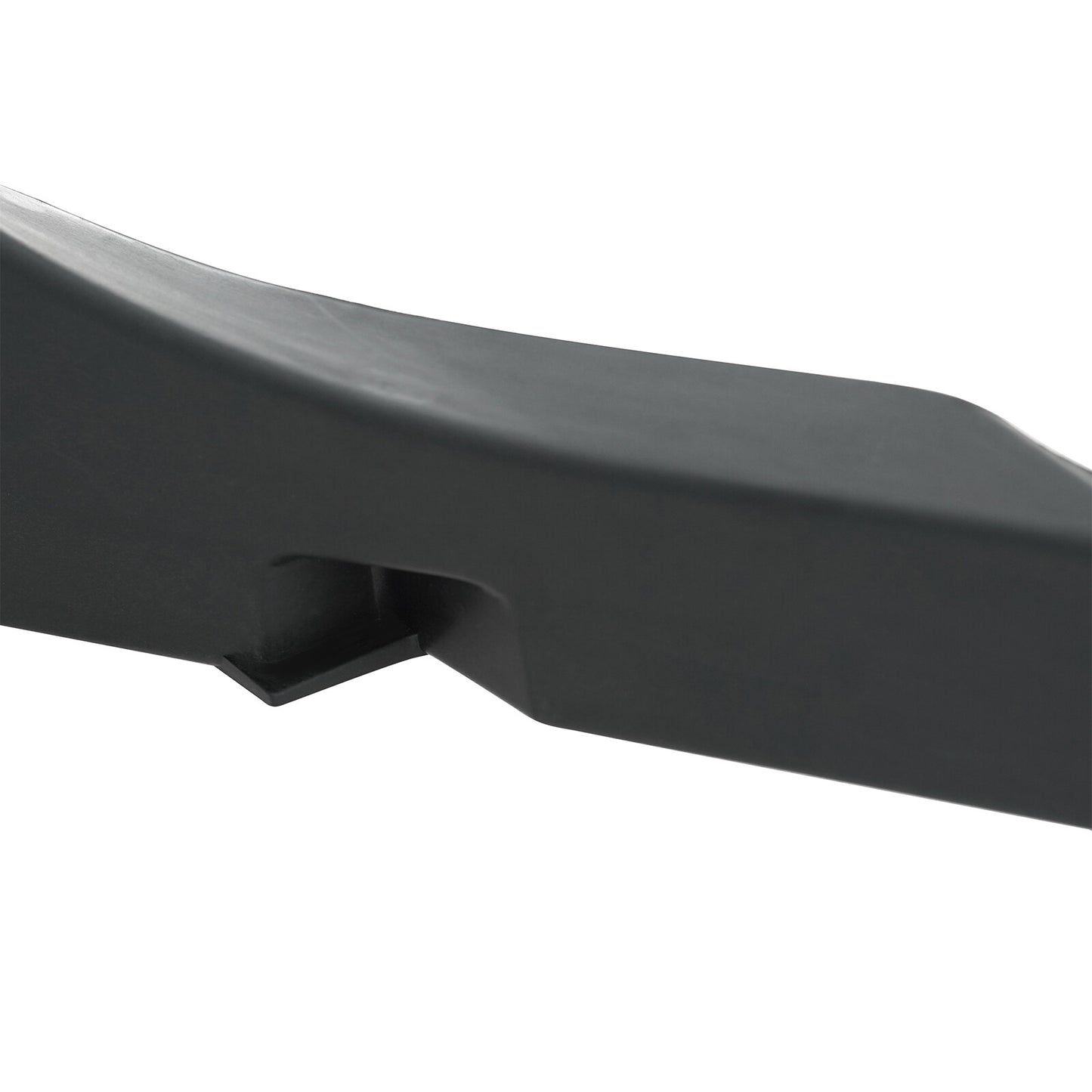 Replace radiator support | Tie rod FT4Z16138C suitable for Ford Edge 2015 - 2019