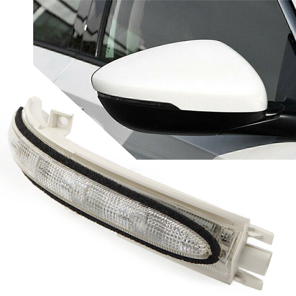 Right Side Rear View Mirror Turn Signal for Honda Accord for Acura TSX 2004-2008 05