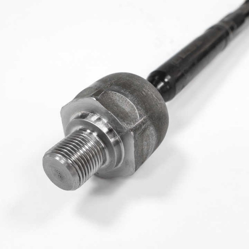 Link Inside The tie Rod Replace# MX6C3L519A1B Q