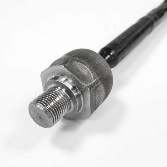 Link Inside The tie Rod Replace# MX6C3L519A1B Q