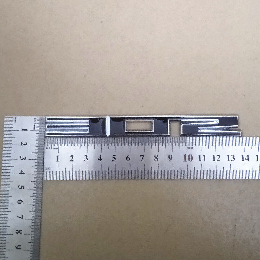 Tank cap with lock anti-theft helmet suitable for LR for Defender 2004-2019 in the United States- v