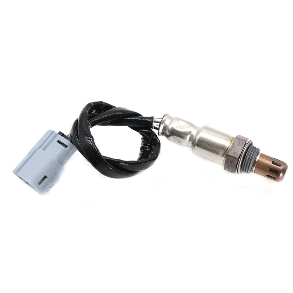O2 oxygen sensor suitable for Ford Explorer, for Mustang , Taurus, for Lincoln 3.5L, 3.7L downstream