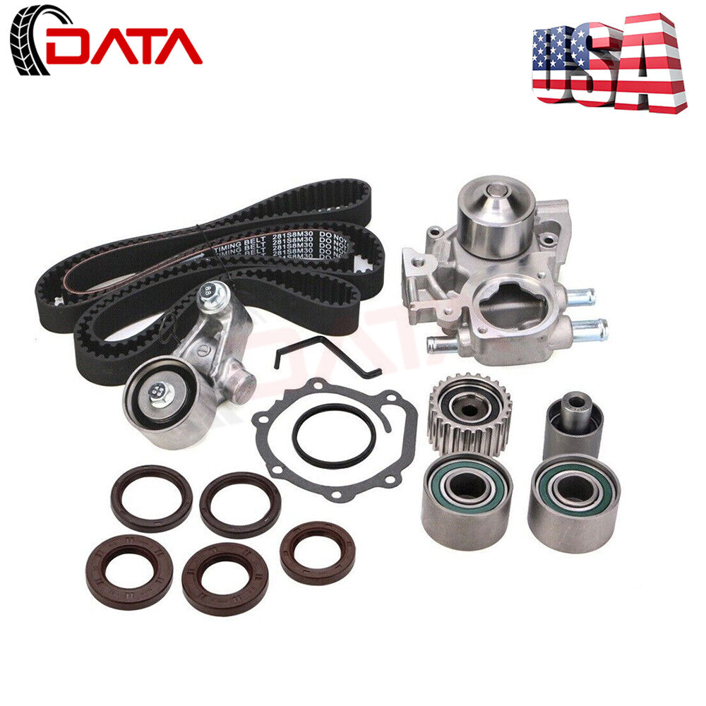 8-Piece Piston Ring Set mast 84.5mm STD Equipment Manufacturer for Audi RS4 B7 R8 4.2L FSI BNS BYH D