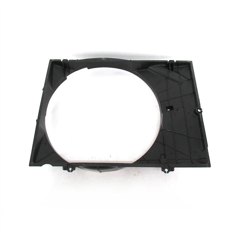 Radiator A91B2-10201A (A91B210201A) For Heli Forklift New (Fake 490/2-3.5T) C