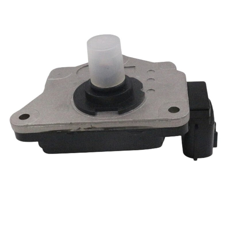 Applicable to SERVO 8710635120 Damage Mode 4 RUNNER FJ GX470 87106-35120 C