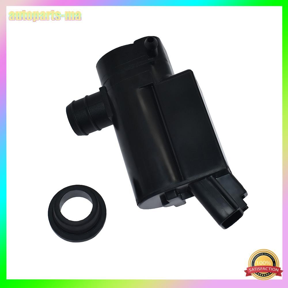 Windshield Washer Pump 85330-12280 for Toyota Echo Celica for Lexus RX300 IS300