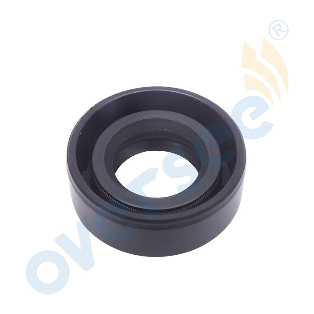 Plutonium €A/C pressure switch suitable for various for Acura , for Honda , for Lexus and SG vehicles.  9161 B