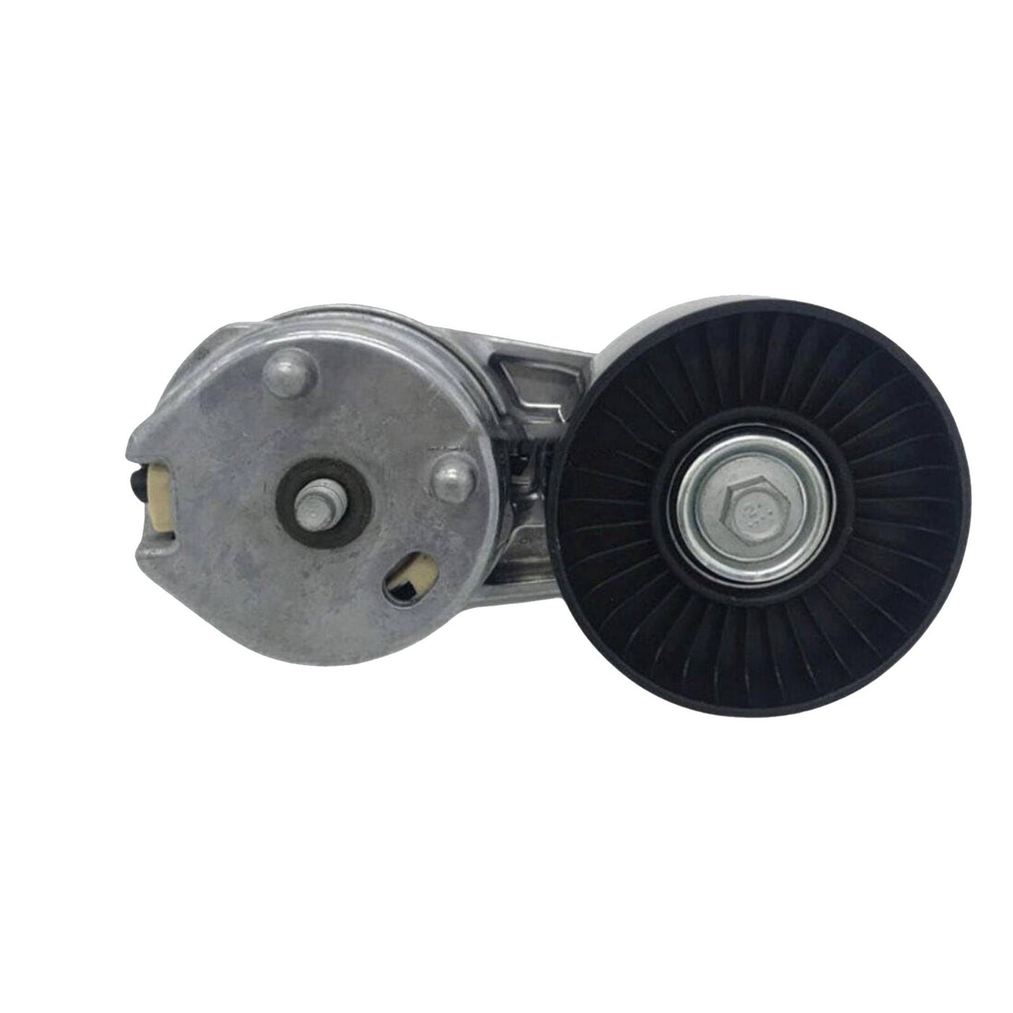 for Land Rover for Range Rover and Sport Discovery 4 5 Drive Belt Tensioner LR079293 Q