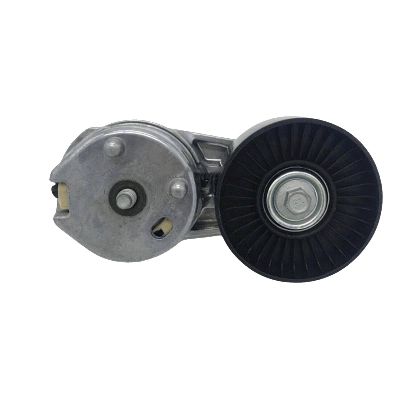 for Land Rover for Range Rover and Sport Discovery 4 5 Drive Belt Tensioner LR079293 Q